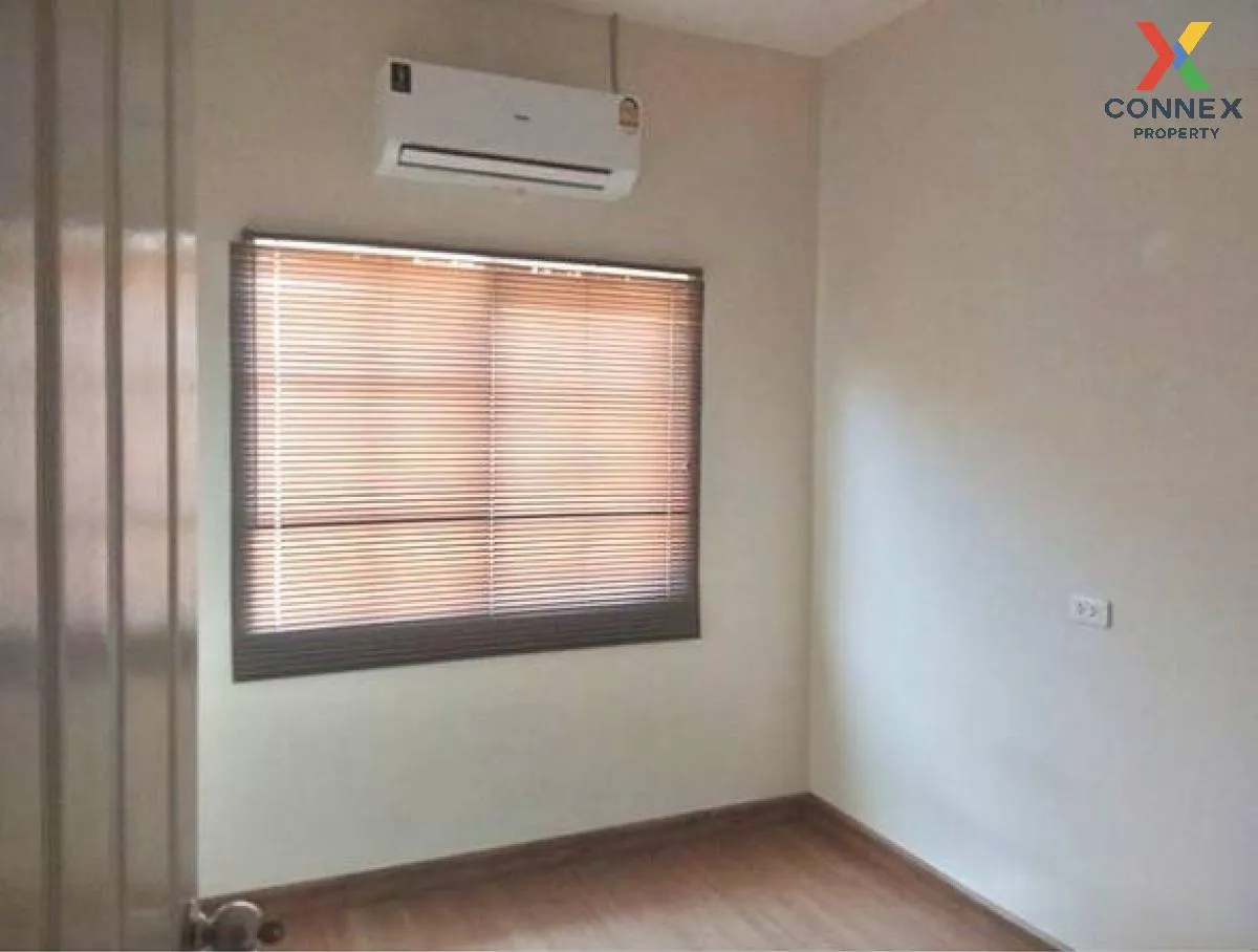 For Sale Townhouse/Townhome  , Golden Town Sathorn , BTS-Wutthaka