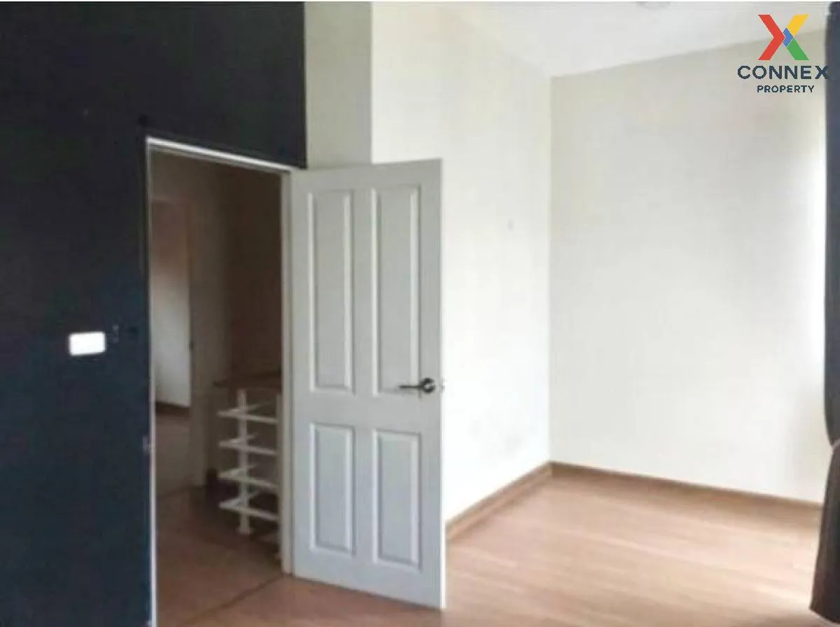 For Sale Townhouse/Townhome  , Golden Town Sathorn , BTS-Wutthaka