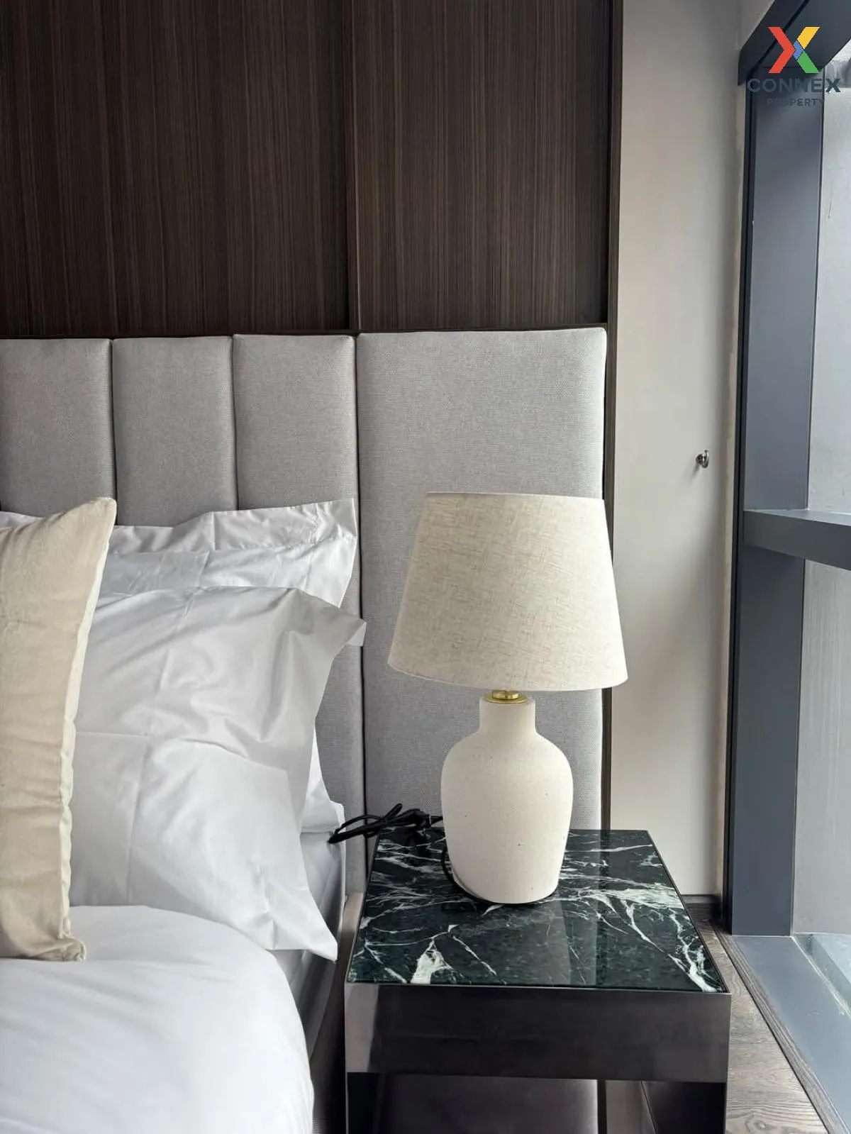 For Sale Condo , CONNER Ratchathewi , Duplex , BTS-Ratchathewi ,  1