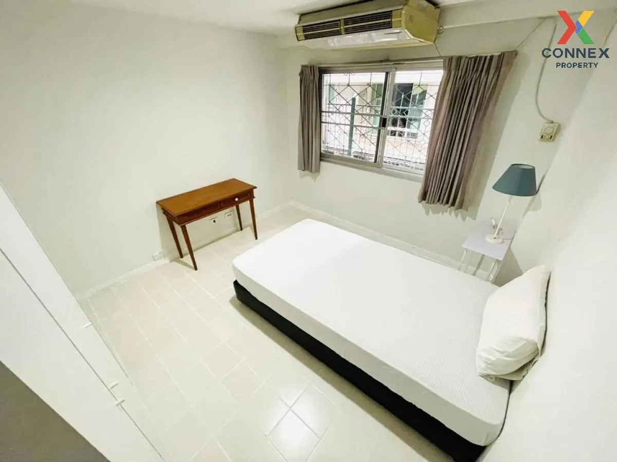 For Rent Condo , Waterford Rama 4 , BTS-Phra Khanong , Khlong Toe