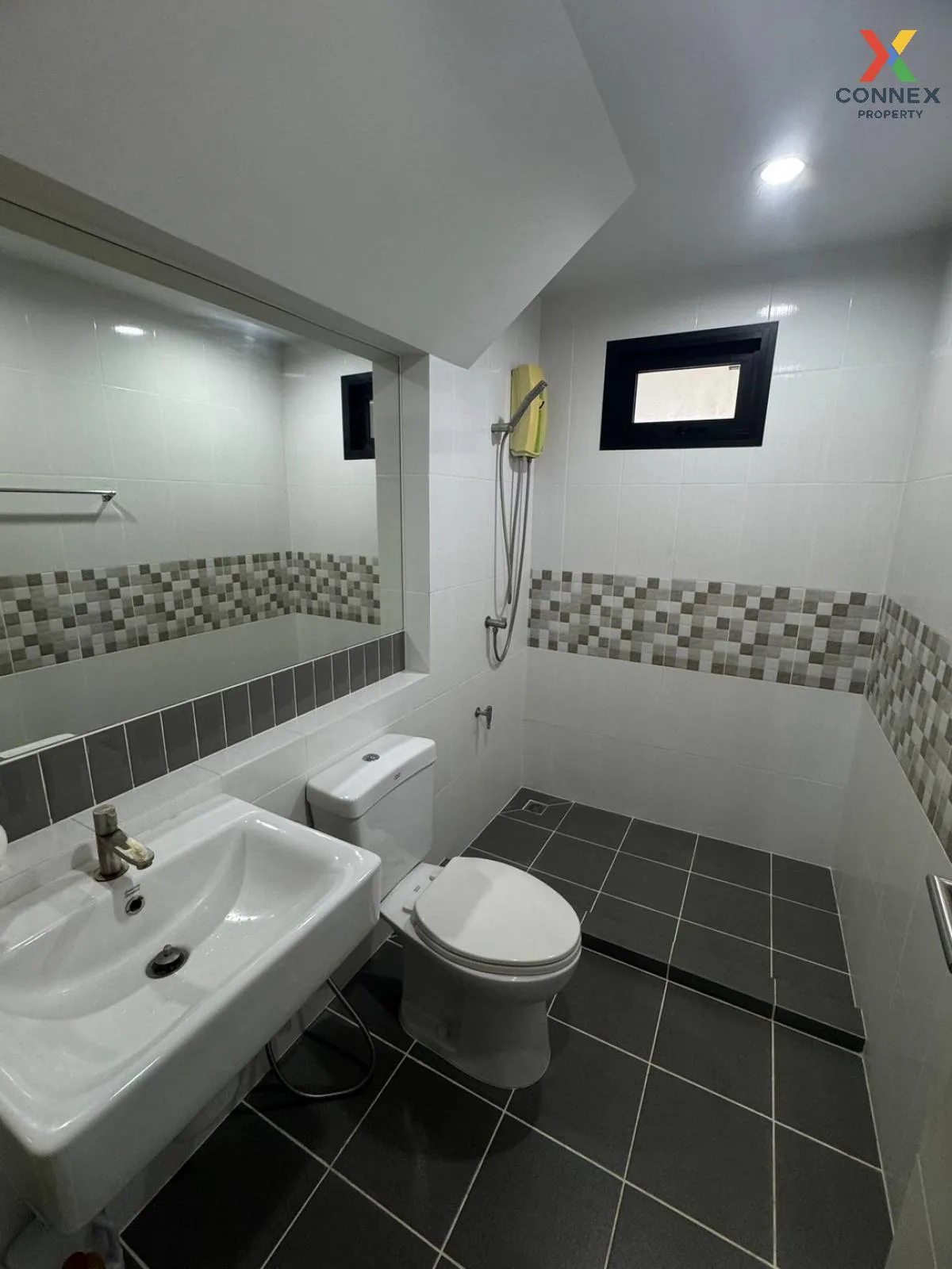 ขายบ้าน  คณาสิริ ราชพฤกษ์ 346​ บางเดื่อ เมืองปทุมธานี ปทุมธานี CX