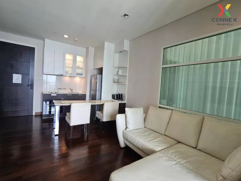 FOR RENT condo , IVY Thonglor , BTS-Thong Lo , Khlong Tan Nuea , Watthana , Bangkok , CX-12246 2