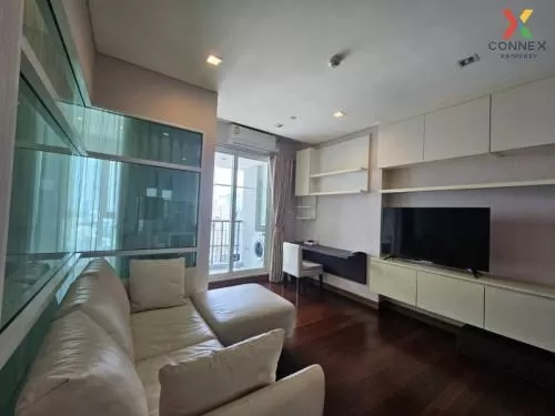 FOR RENT condo , IVY Thonglor , BTS-Thong Lo , Khlong Tan Nuea , Watthana , Bangkok , CX-12246