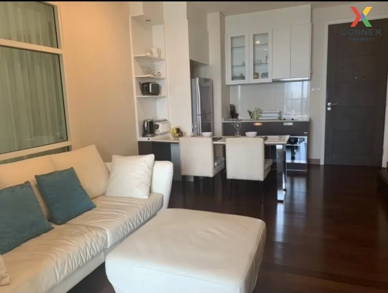 FOR RENT condo , IVY Thonglor , BTS-Thong Lo , Khlong Tan Nuea , Watthana , Bangkok , CX-12247 1