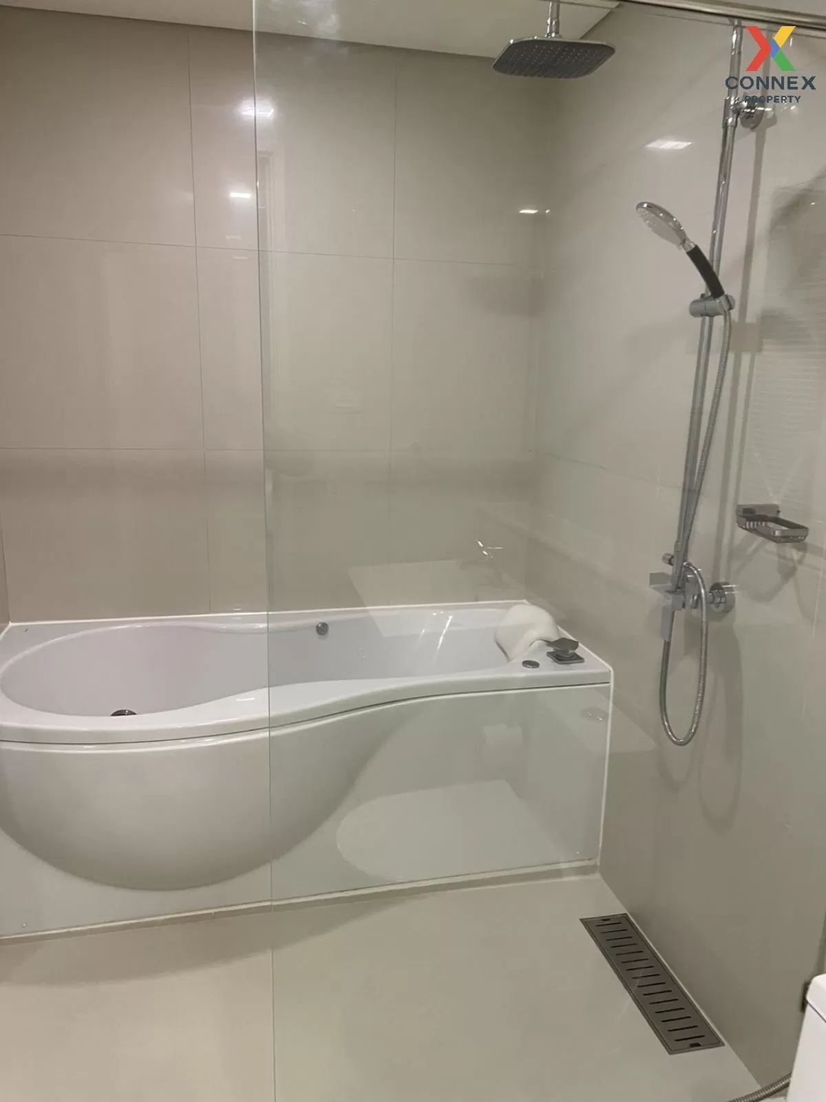 FOR RENT condo , IVY Thonglor , BTS-Thong Lo , Khlong Tan Nuea , Watthana , Bangkok , CX-12248