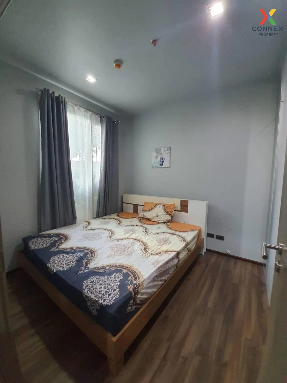 For Sale Condo , Ceil by Sansiri , BTS-Ekkamai , Khlong Tan Nuea  2