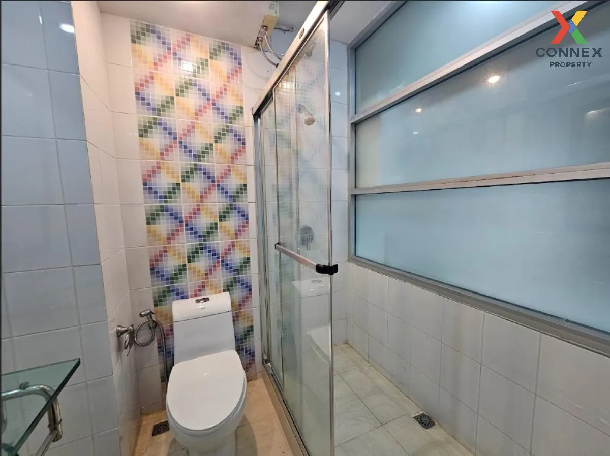 For Sale Condo , La Maison Phaholyothin 24 , BTS-Phahon Yothin 24