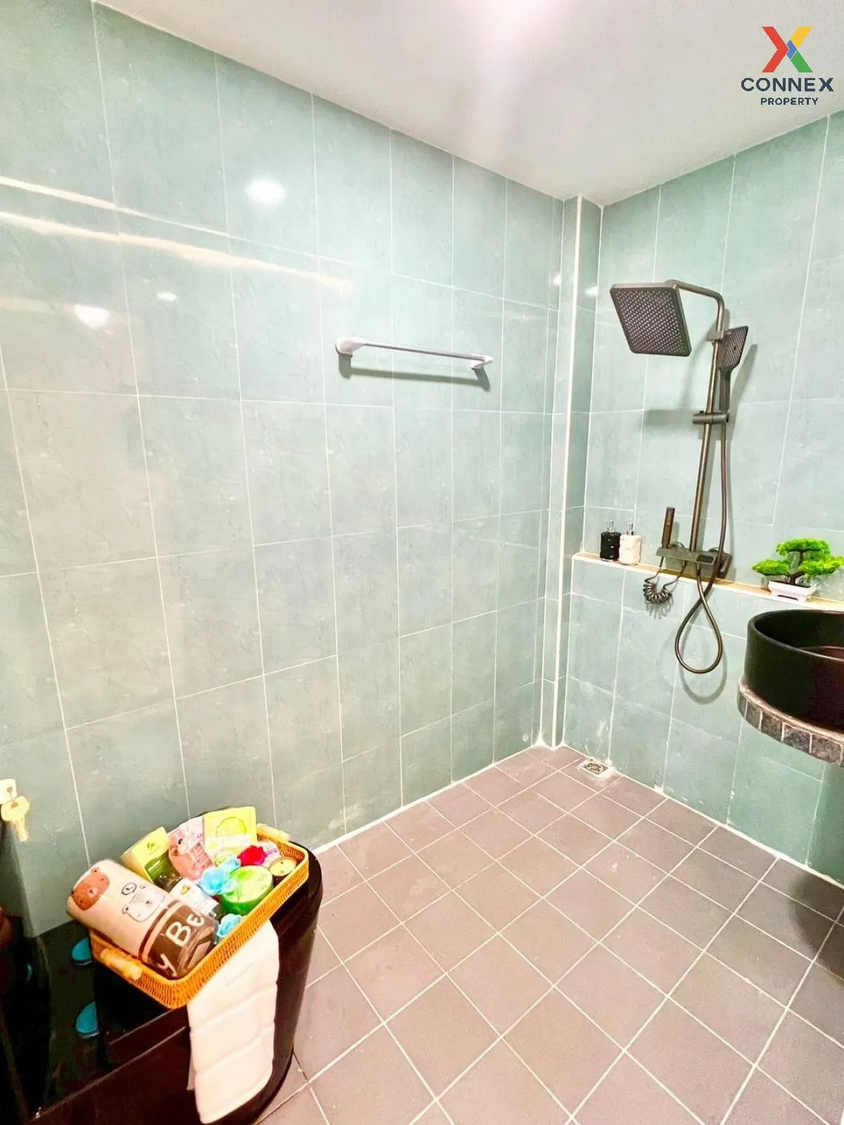 ขายบ้าน  บ้านมิตรภาพ 2 หนองบอน เขต ประเวศ กรุงเทพ CX-122495