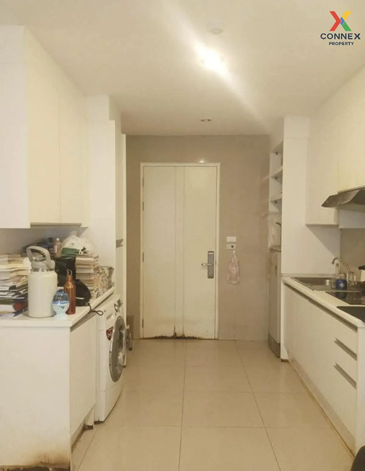 For Sale Condo , Happy Condo Ladprao 101 , Khlong Chan , Bang Kap 1