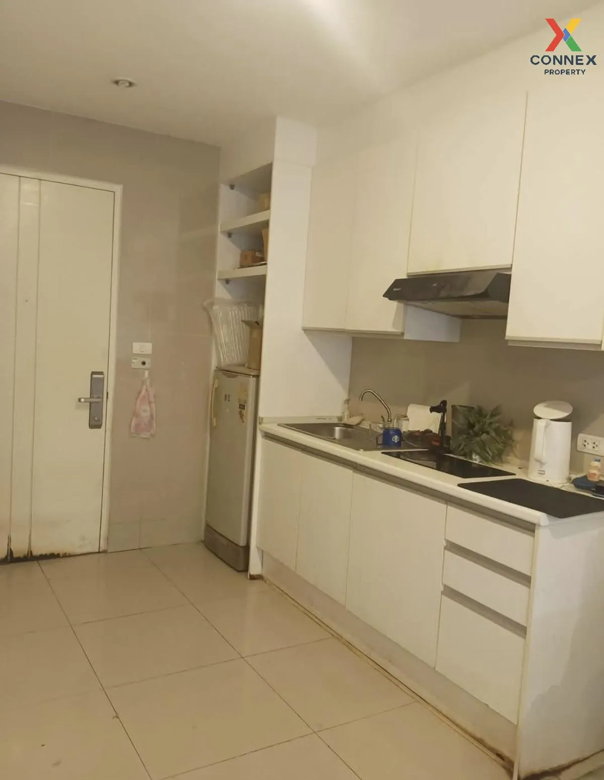 For Sale Condo , Happy Condo Ladprao 101 , Khlong Chan , Bang Kap 2