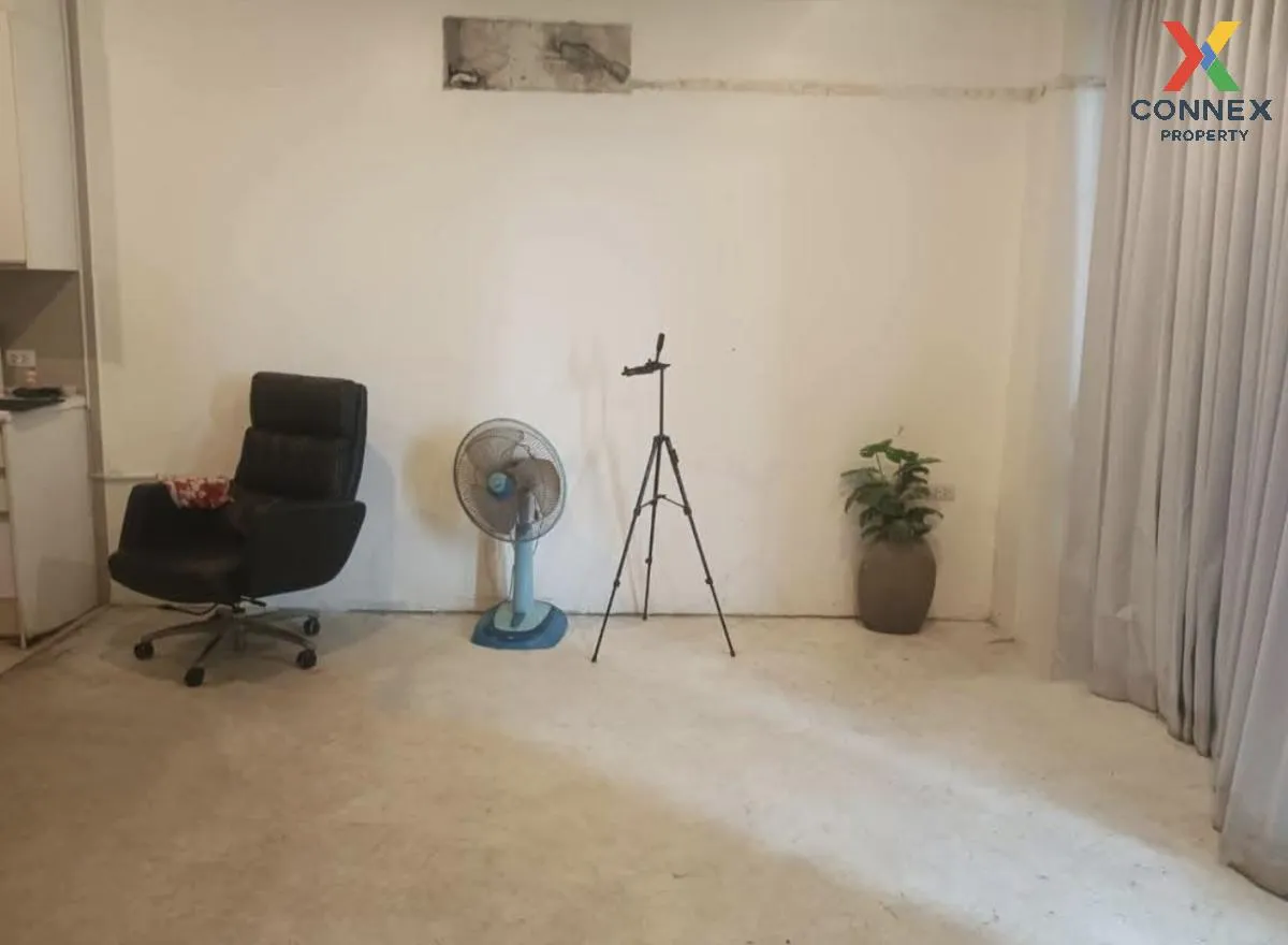 For Sale Condo , Happy Condo Ladprao 101 , Khlong Chan , Bang Kap 4