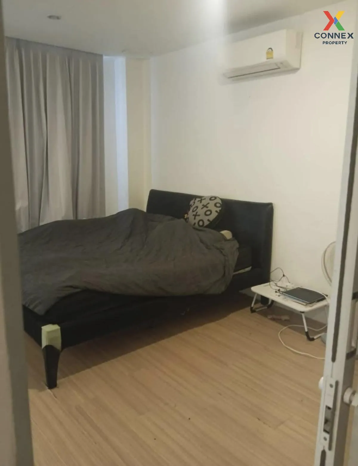 For Sale Condo , Happy Condo Ladprao 101 , Khlong Chan , Bang Kap