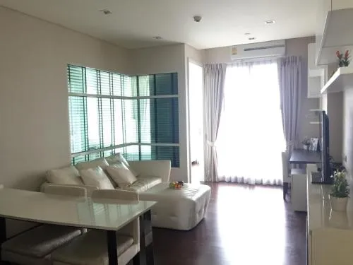 For Sale Condo , IVY Thonglor , BTS-Thong Lo , Khlong Tan Nuea , Watthana , Bangkok , CX-12252