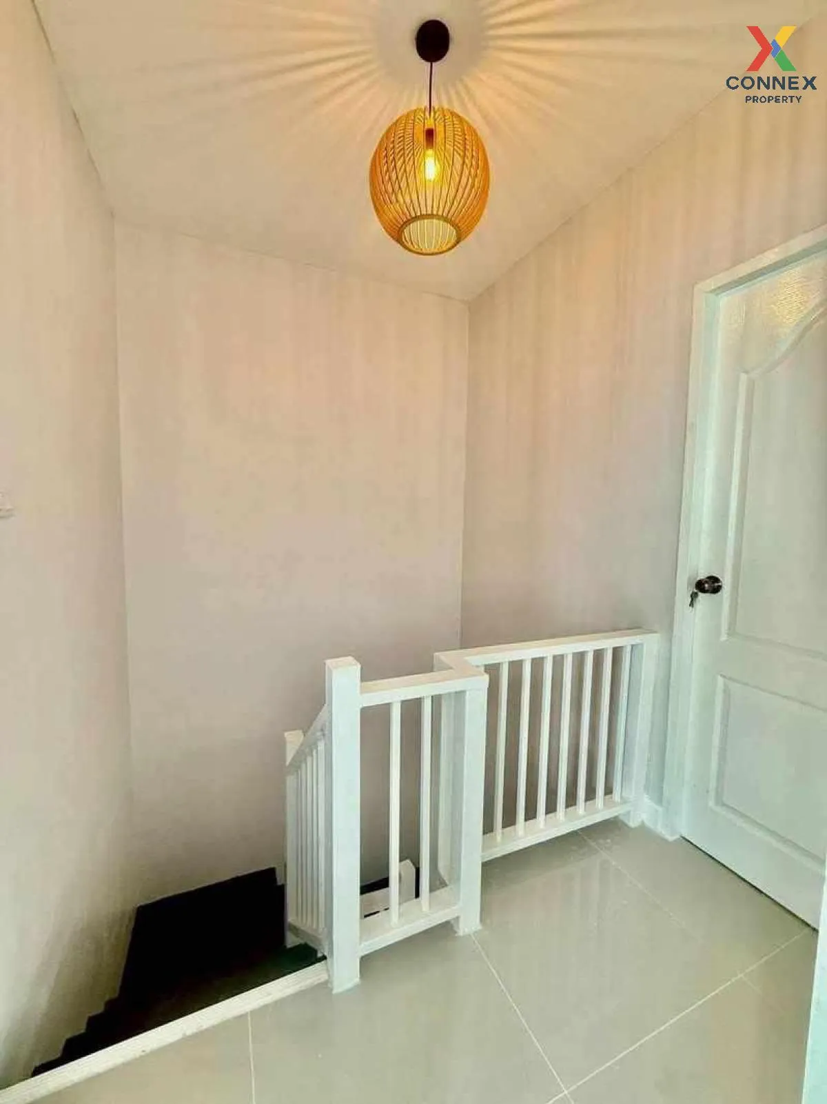 For Sale Townhouse/Townhome  , Lio Wongwaen-Pinklao , newly renov