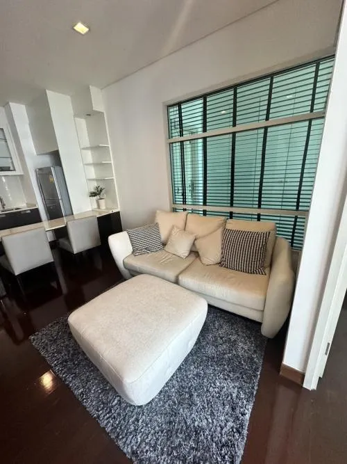 FOR RENT condo , IVY Thonglor , BTS-Thong Lo , Khlong Tan Nuea , Watthana , Bangkok , CX-12253