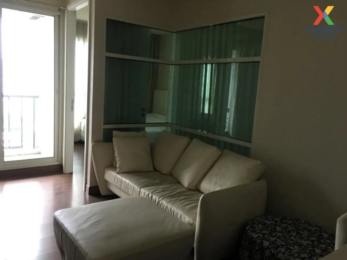 For Sale Condo , IVY Thonglor , BTS-Thong Lo , Khlong Tan Nuea , Watthana , Bangkok , CX-12255 1