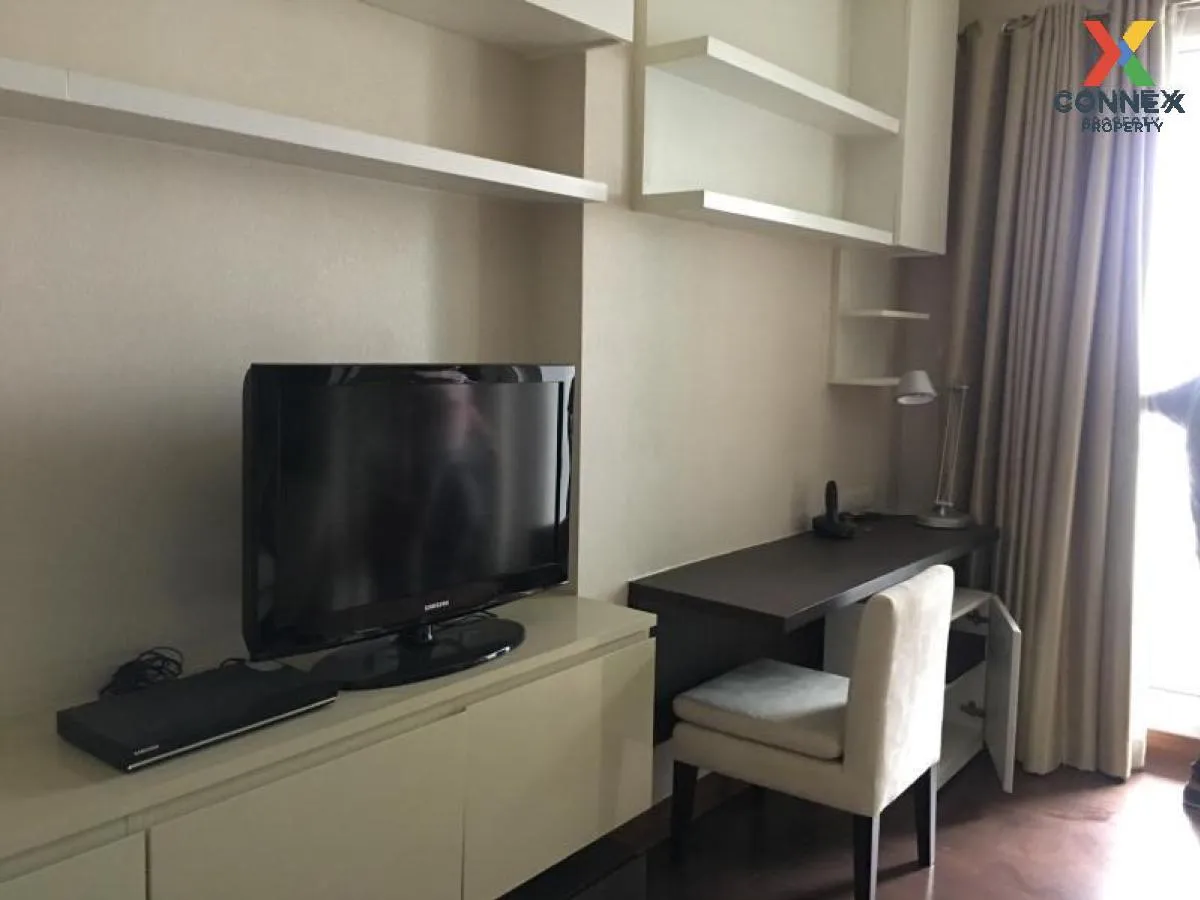 For Sale Condo , IVY Thonglor , BTS-Thong Lo , Khlong Tan Nuea , Watthana , Bangkok , CX-12255 2