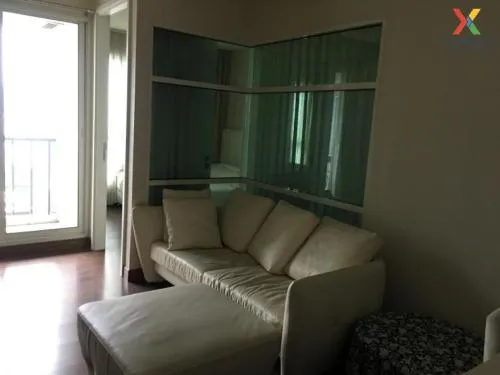 For Sale Condo , IVY Thonglor , BTS-Thong Lo , Khlong Tan Nuea , Watthana , Bangkok , CX-12255