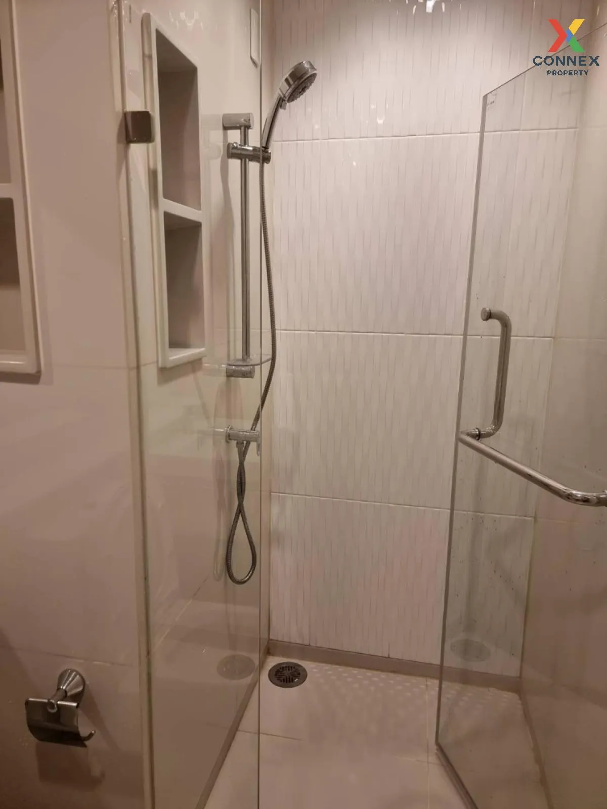 For Sale Condo , Life Asoke - Rama 9 , MRT-Phra Ram 9 , Makkasan 