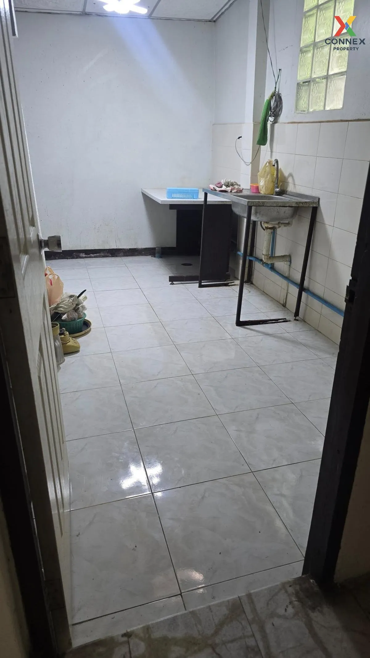 ขายบ้าน  บ้านพระปิ่น 5 บางบอน เขต บางบอน กรุงเทพ CX-122559 4
