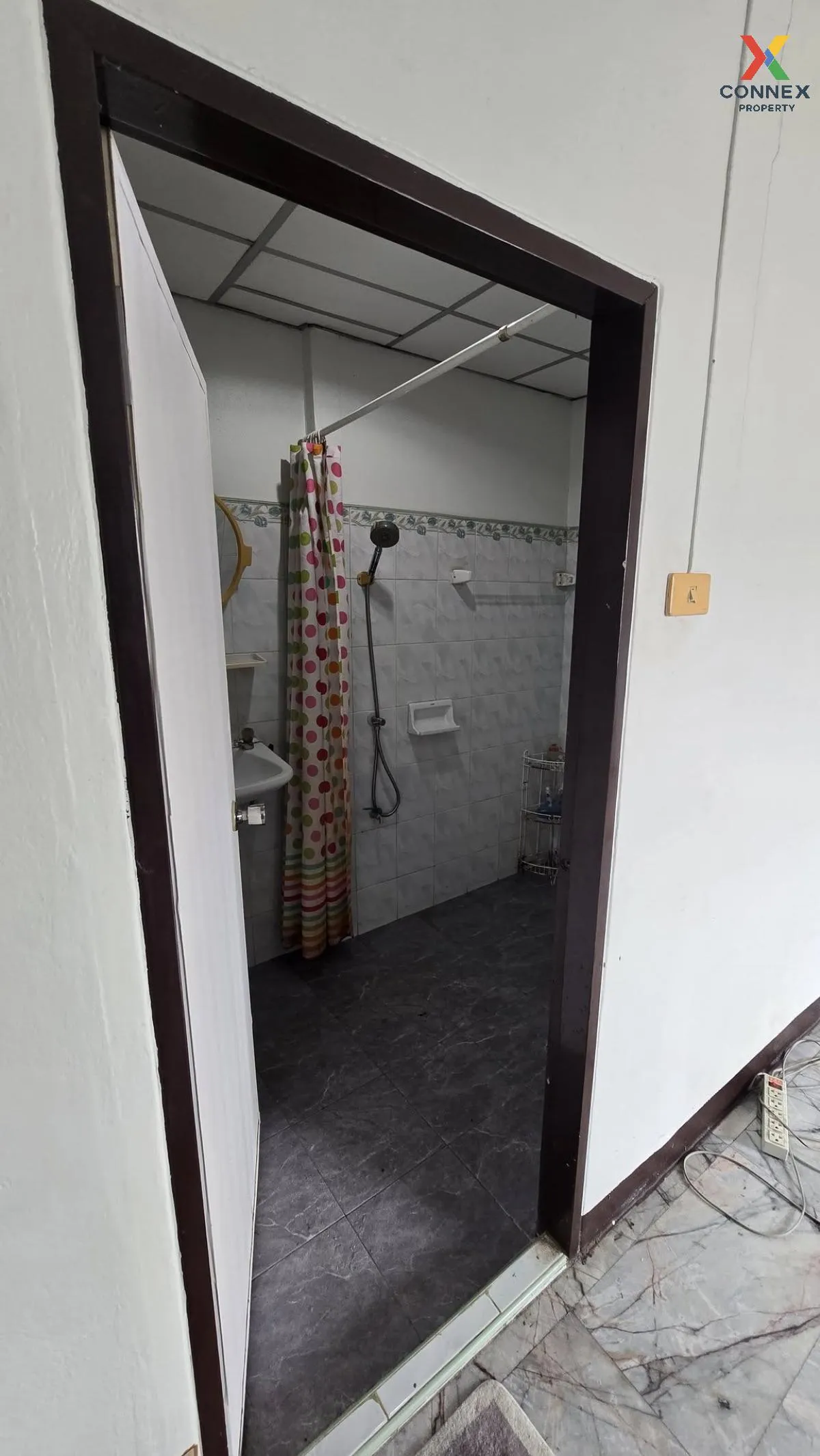 ขายบ้าน  บ้านพระปิ่น 5 บางบอน เขต บางบอน กรุงเทพ CX-122559