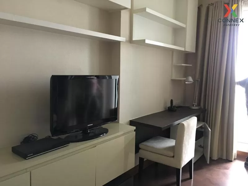 FOR RENT condo , IVY Thonglor , BTS-Thong Lo , Khlong Tan Nuea , Watthana , Bangkok , CX-12256 2