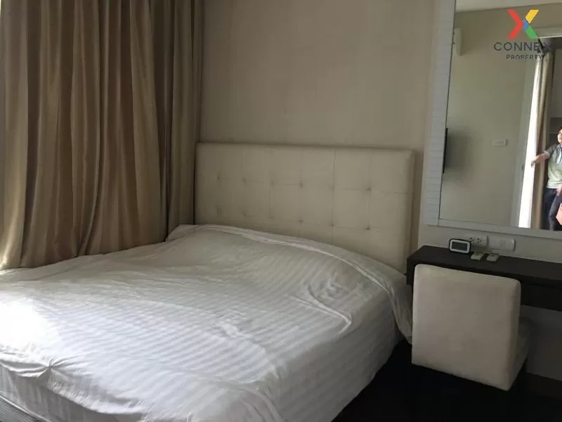 FOR RENT condo , IVY Thonglor , BTS-Thong Lo , Khlong Tan Nuea , Watthana , Bangkok , CX-12256 4