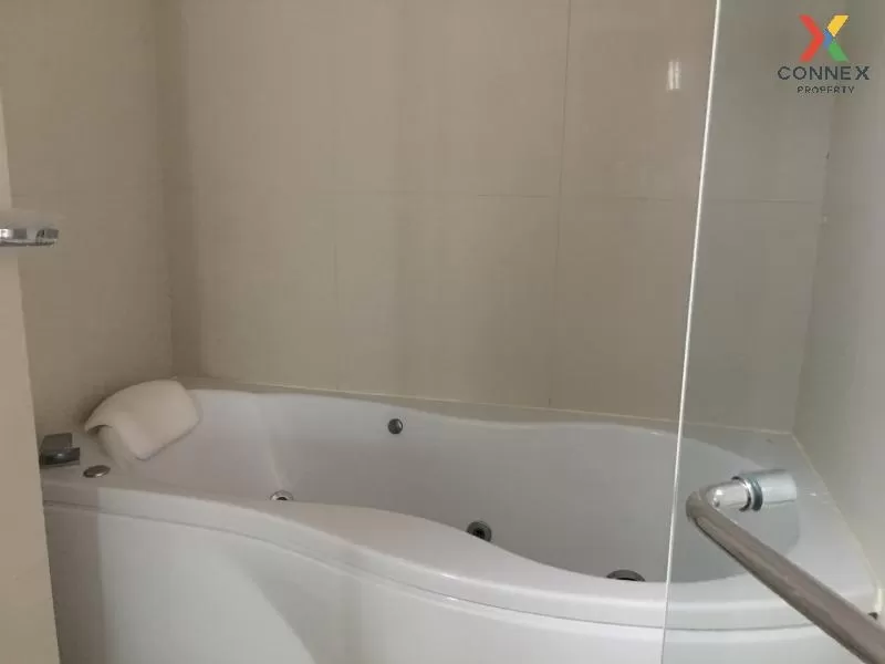 FOR RENT condo , IVY Thonglor , BTS-Thong Lo , Khlong Tan Nuea , Watthana , Bangkok , CX-12256