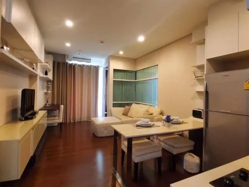 FOR RENT condo , IVY Thonglor , BTS-Thong Lo , Khlong Tan Nuea , Watthana , Bangkok , CX-12256