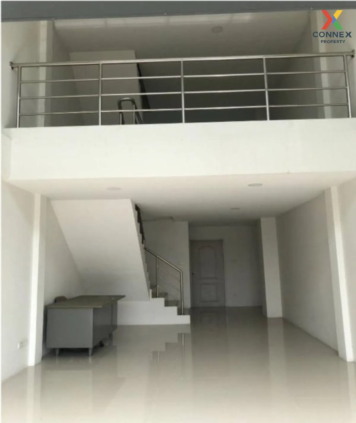 For Sale Townhouse/Townhome  , Thannrada Samphran 12 , Rai Khing  2