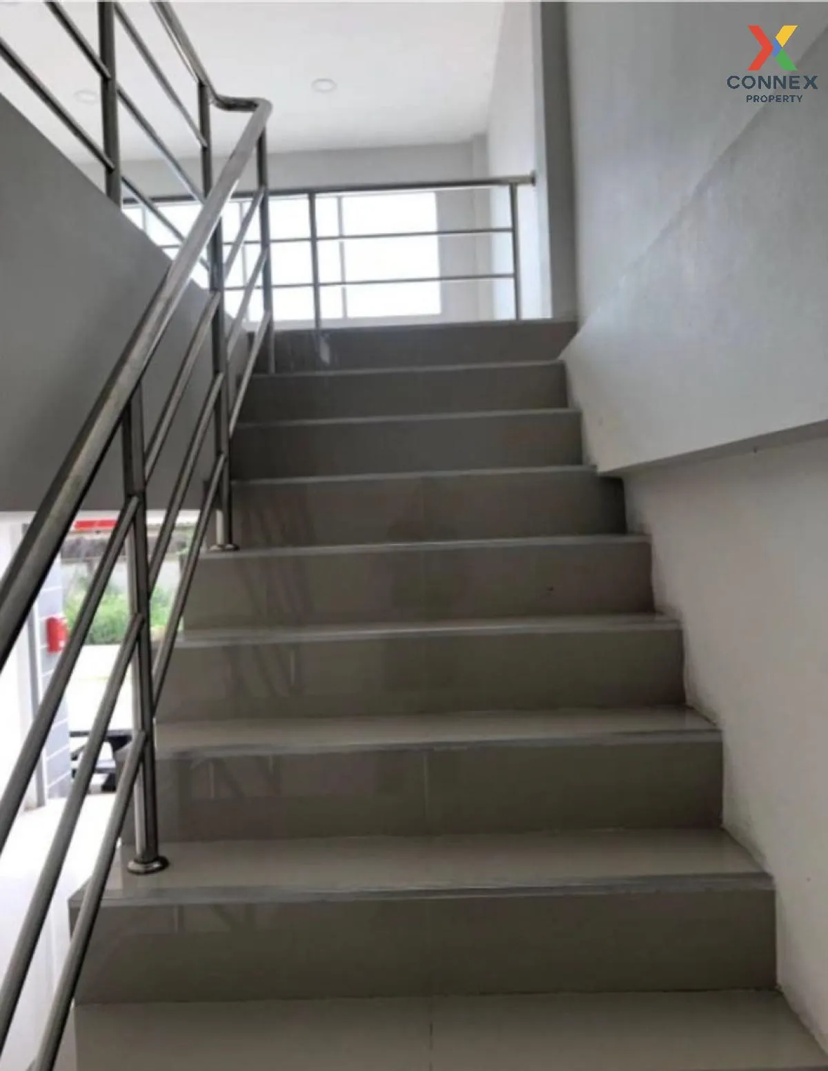 For Sale Townhouse/Townhome  , Thannrada Samphran 12 , Rai Khing  4