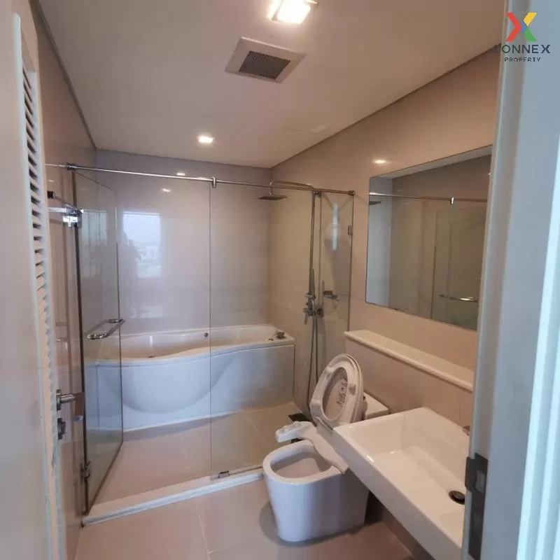 FOR SALE condo , IVY Thonglor , BTS-Thong Lo , Khlong Tan Nuea , Watthana , Bangkok , CX-12257