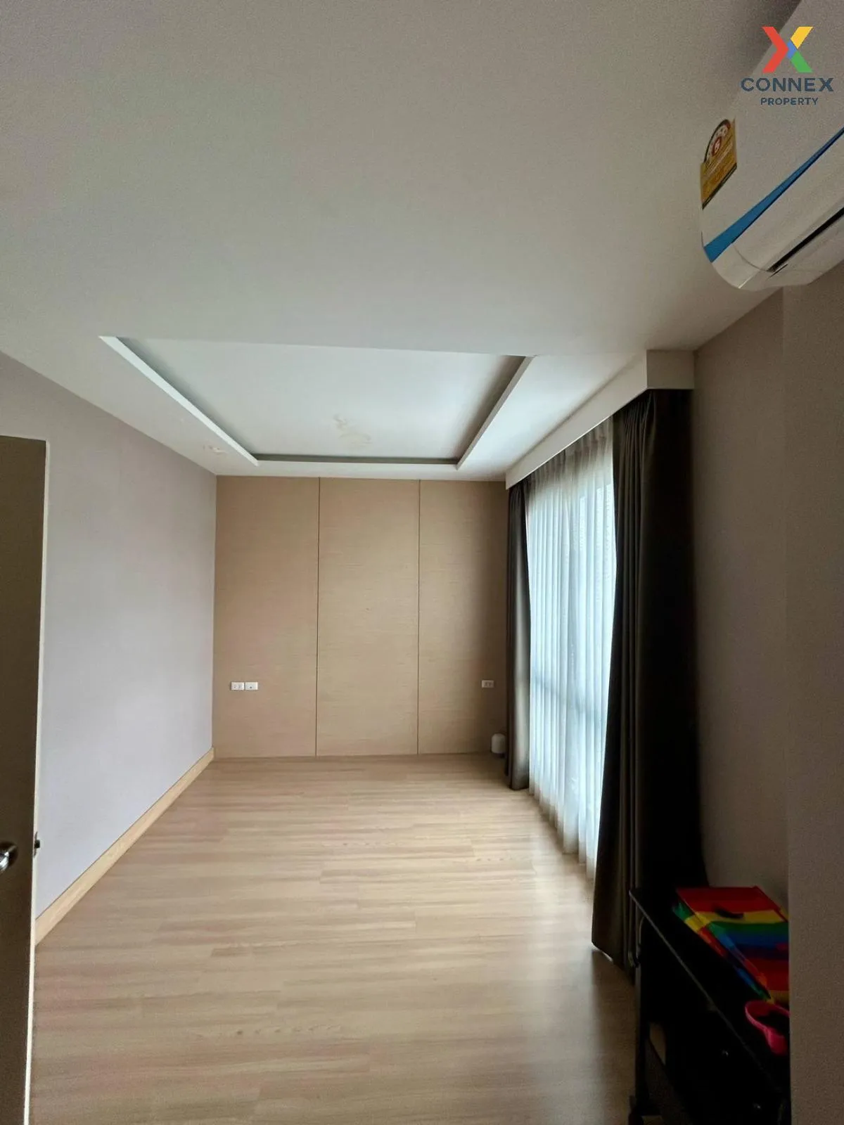 ขายทาวน์เฮ้าส์/ทาวน์โฮม  บ้านพฤกษา ไพร์ม รถไฟฟ้าสถานีบางพลู – ราช