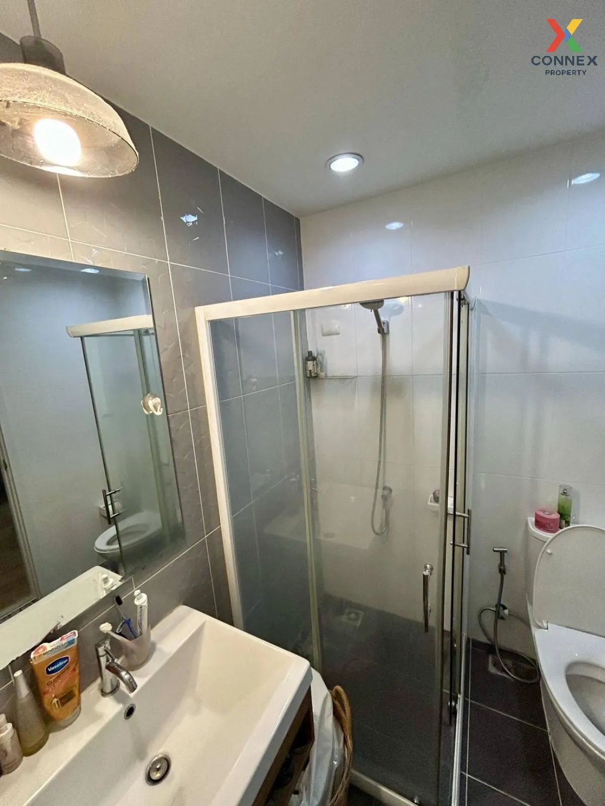 ขายทาวน์เฮ้าส์/ทาวน์โฮม  บ้านพฤกษา ไพร์ม รถไฟฟ้าสถานีบางพลู – ราช