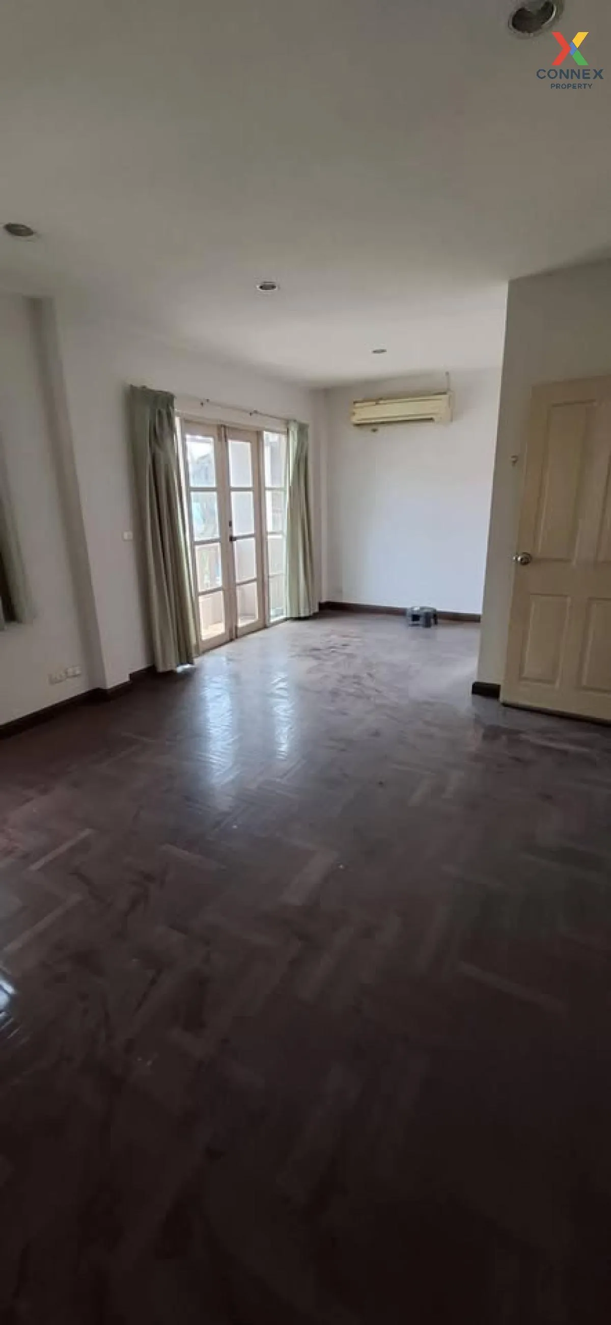 For Sale House , Wararom Phetkasem 81 , Bang Bon , Bang Bon , Ban