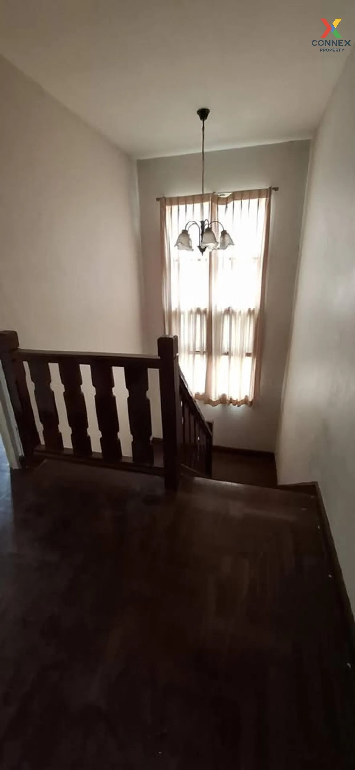 For Sale House , Wararom Phetkasem 81 , Bang Bon , Bang Bon , Ban