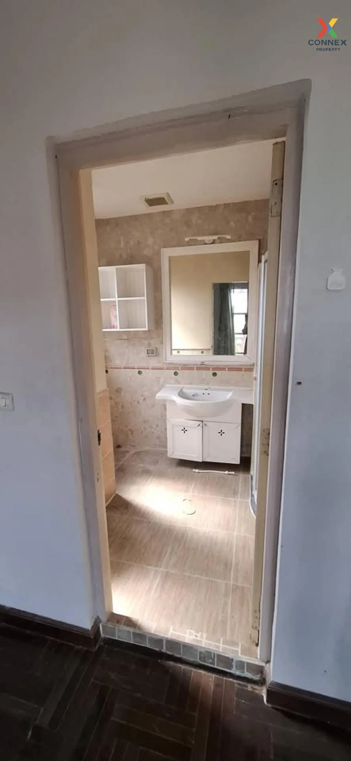 For Sale House , Wararom Phetkasem 81 , Bang Bon , Bang Bon , Ban