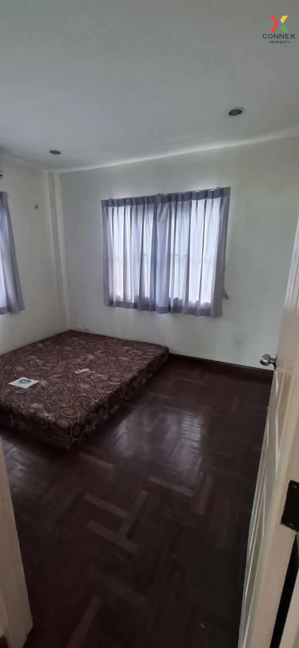 For Sale House , Wararom Phetkasem 81 , Bang Bon , Bang Bon , Ban