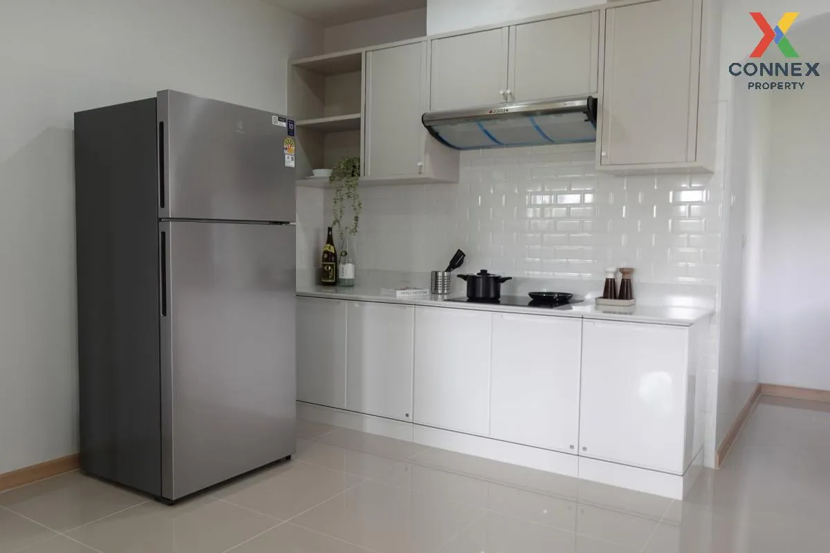 For Rent Apartment , Seastar Hotel And Service Apartment , Ban Ch 4