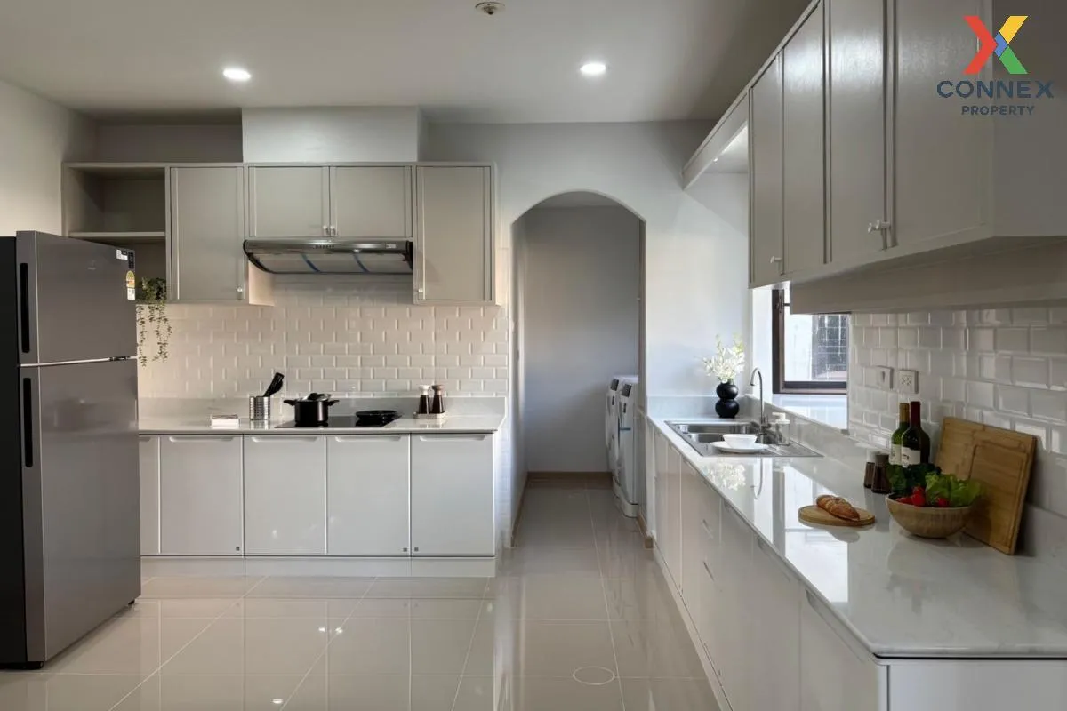For Rent Apartment , Seastar Hotel And Service Apartment , Ban Ch