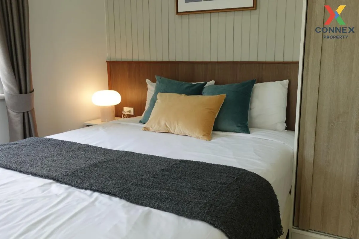 For Rent Apartment , Seastar Hotel And Service Apartment , Ban Ch