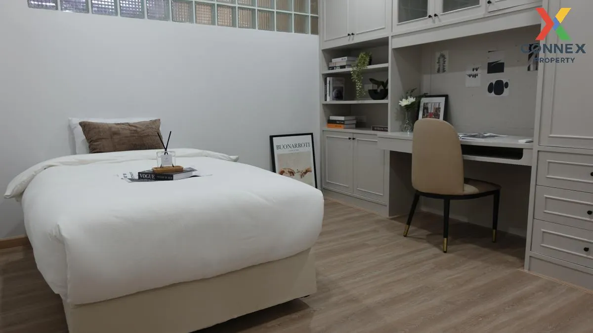 For Rent Apartment , Seastar Hotel And Service Apartment , Ban Ch