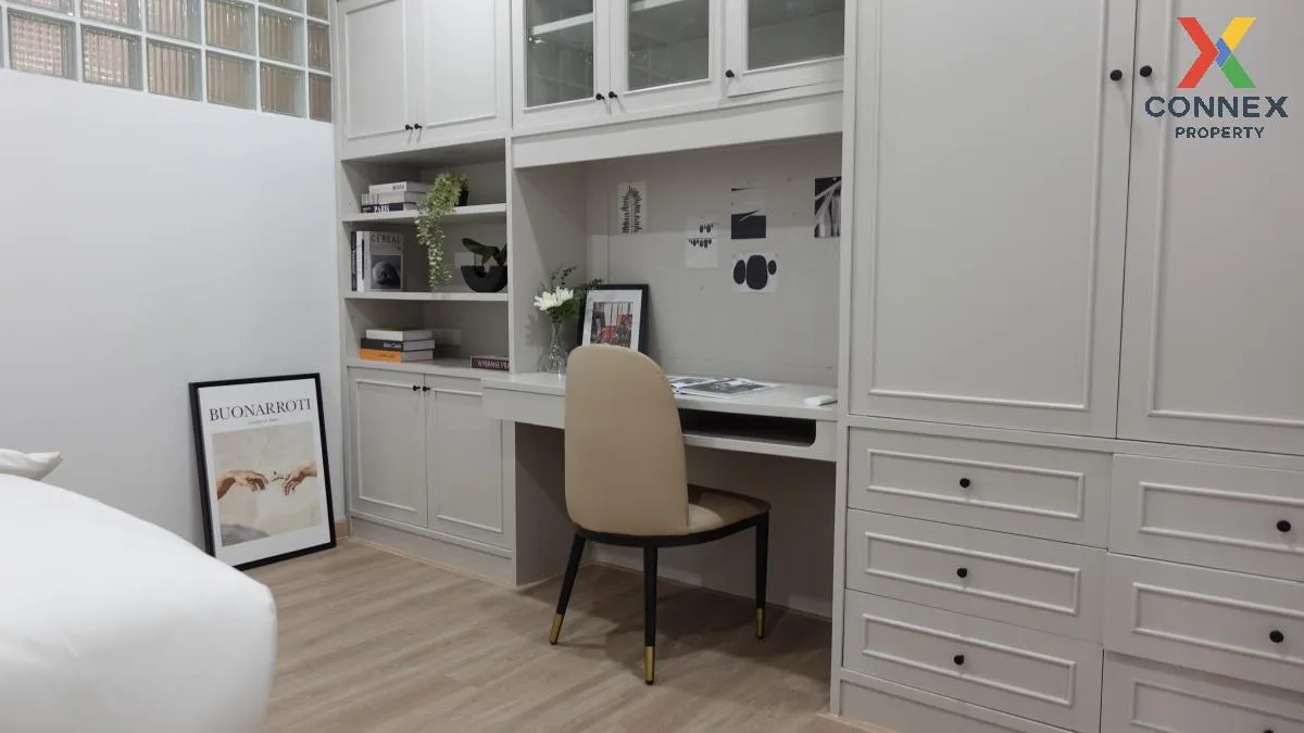 For Rent Apartment , Seastar Hotel And Service Apartment , Ban Ch