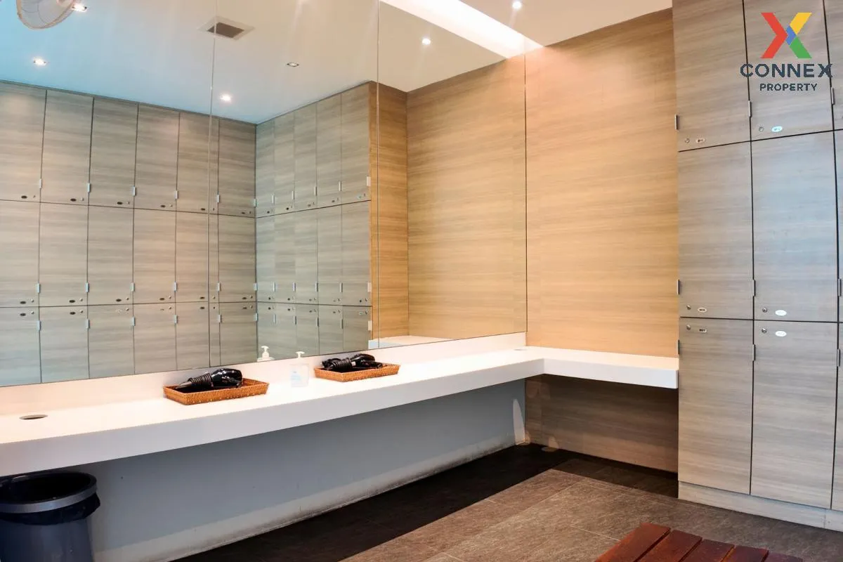 For Rent Apartment , Seastar Hotel And Service Apartment , Ban Ch