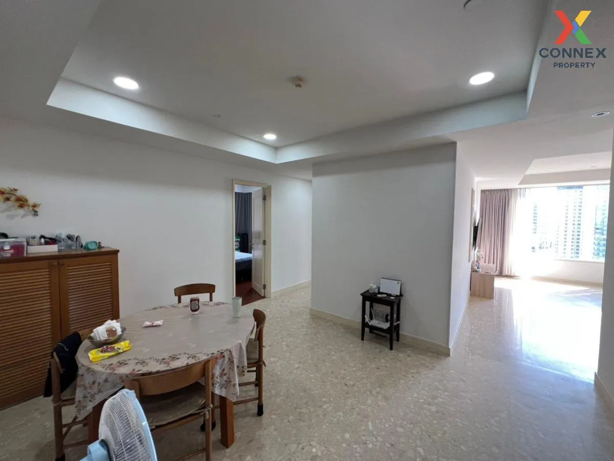 For Sale Condo , Hampton Thonglor 10 , BTS-Thong Lo , Khlong Tan  1