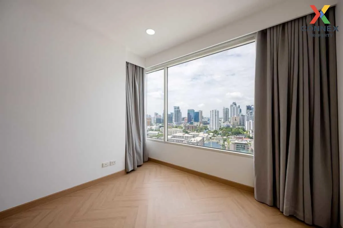 For Sale Condo , Hampton Thonglor 10 , BTS-Thong Lo , Khlong Tan 