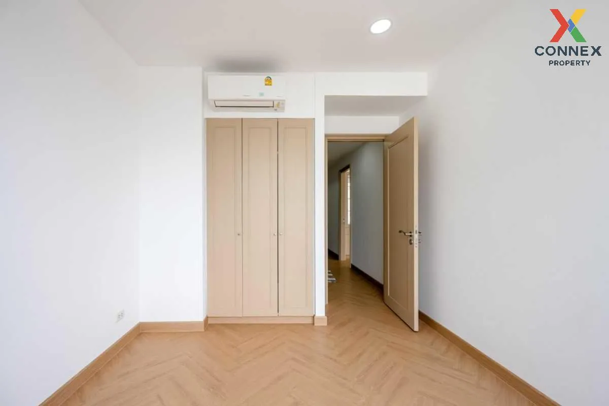 For Sale Condo , Hampton Thonglor 10 , BTS-Thong Lo , Khlong Tan 