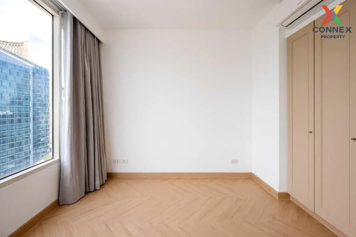 For Sale Condo , Hampton Thonglor 10 , BTS-Thong Lo , Khlong Tan 