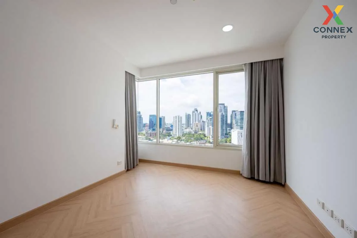 For Sale Condo , Hampton Thonglor 10 , BTS-Thong Lo , Khlong Tan 