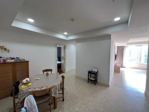 For Sale Condo , Hampton Thonglor 10 , BTS-Thong Lo , Khlong Tan Nuea , Watthana , Bangkok , CX-122621